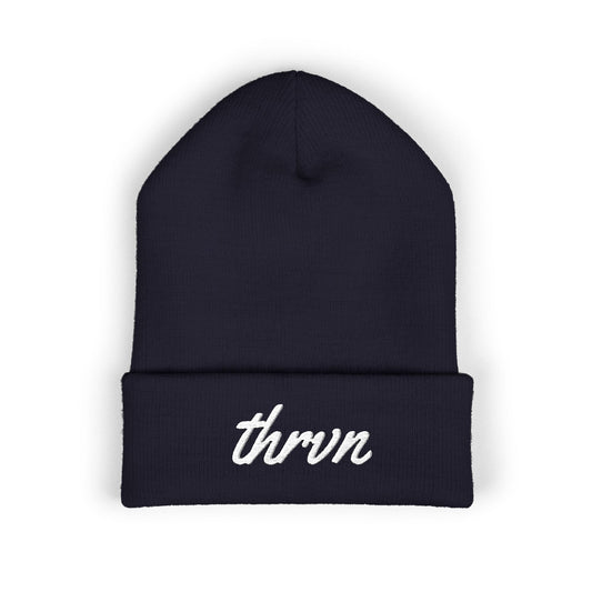 THRVN Beanie